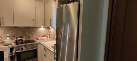 3 bedrooms Commercial property in Chalkidiki, Greece No. 4114 22