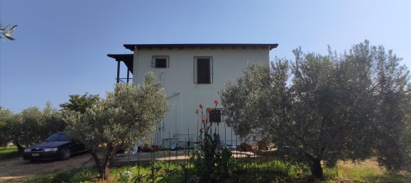 3 bedrooms Commercial property in Chalkidiki, Greece No. 4114 9