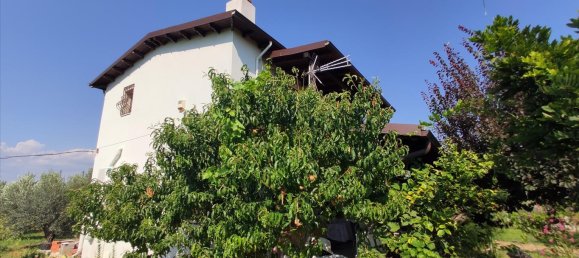 3 bedrooms Commercial property in Chalkidiki, Greece No. 4114 6