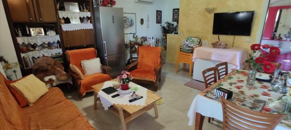 3 bedrooms Commercial property in Chalkidiki, Greece No. 4114 21