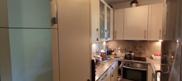 3 bedrooms Commercial property in Chalkidiki, Greece No. 4114 23