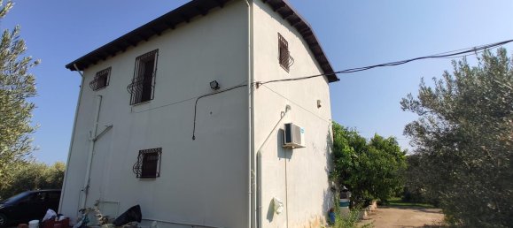 3 bedrooms Commercial property in Chalkidiki, Greece No. 4114 27