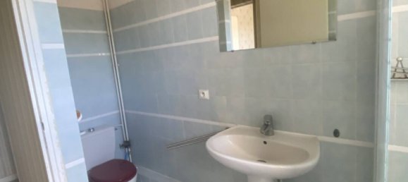 5 Schlafzimmer Doppelhaus in Noyon, France, Nr. 261463 16