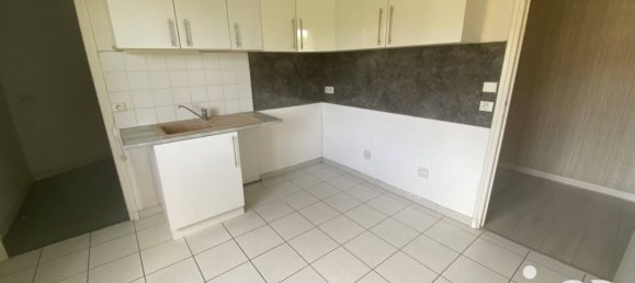 5 Schlafzimmer Doppelhaus in Noyon, France, Nr. 261463 12