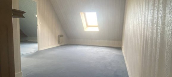 5 Schlafzimmer Doppelhaus in Noyon, France, Nr. 261463 20