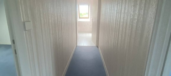 5 Schlafzimmer Doppelhaus in Noyon, France, Nr. 261463 23