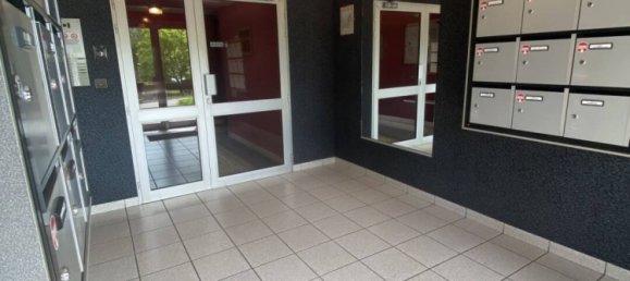 5 Schlafzimmer Doppelhaus in Noyon, France, Nr. 261463 5