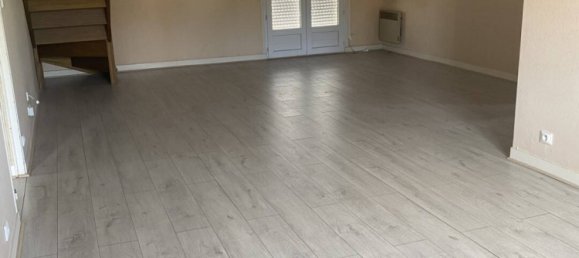 5 Schlafzimmer Doppelhaus in Noyon, France, Nr. 261463 8