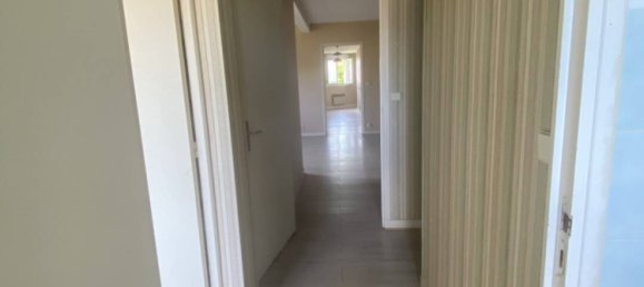 5 Schlafzimmer Doppelhaus in Noyon, France, Nr. 261463 17