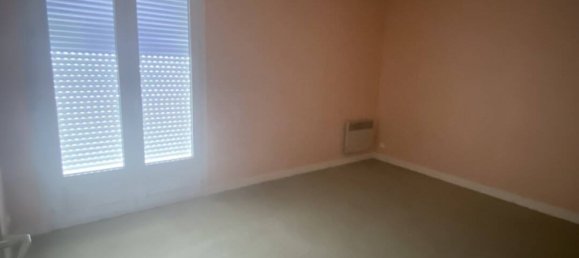 5 Schlafzimmer Doppelhaus in Noyon, France, Nr. 261463 14