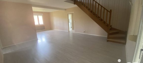 5 Schlafzimmer Doppelhaus in Noyon, France, Nr. 261463 7