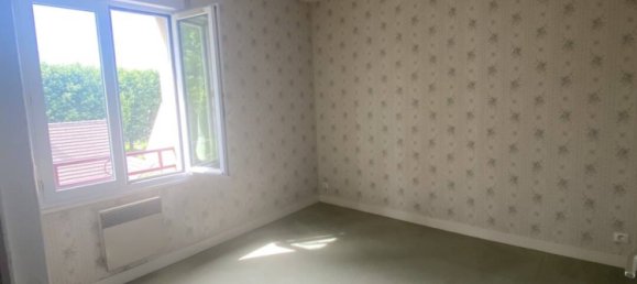 5 Schlafzimmer Doppelhaus in Noyon, France, Nr. 261463 18