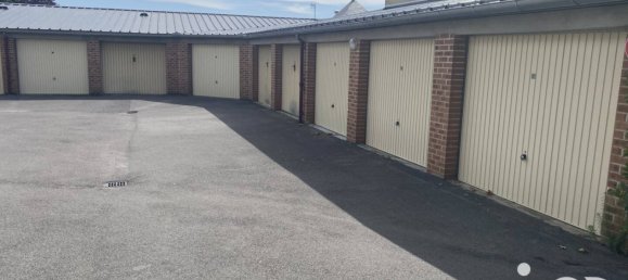 5 Schlafzimmer Doppelhaus in Noyon, France, Nr. 261463 13