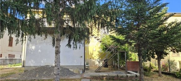 7 Schlafzimmer Villa in Castelfiorentino, Italy, Nr. 379551 2