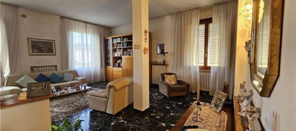 7 Schlafzimmer Villa in Castelfiorentino, Italy, Nr. 379551 19