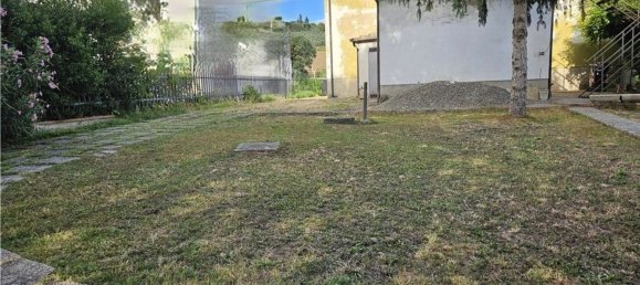 7 Schlafzimmer Villa in Castelfiorentino, Italy, Nr. 379551 3