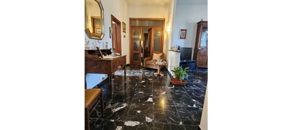 7 Schlafzimmer Villa in Castelfiorentino, Italy, Nr. 379551 24