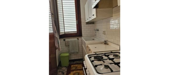 7 Schlafzimmer Villa in Castelfiorentino, Italy, Nr. 379551 26