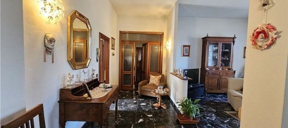7 Schlafzimmer Villa in Castelfiorentino, Italy, Nr. 379551 23