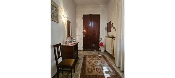 7 Schlafzimmer Villa in Castelfiorentino, Italy, Nr. 379551 17
