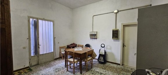 7 Schlafzimmer Villa in Castelfiorentino, Italy, Nr. 379551 12