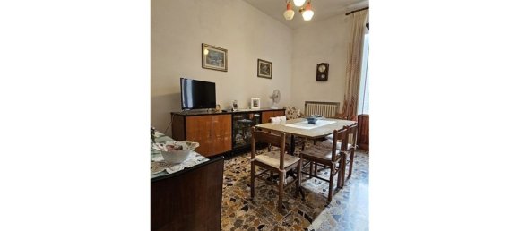 7 Schlafzimmer Villa in Castelfiorentino, Italy, Nr. 379551 28