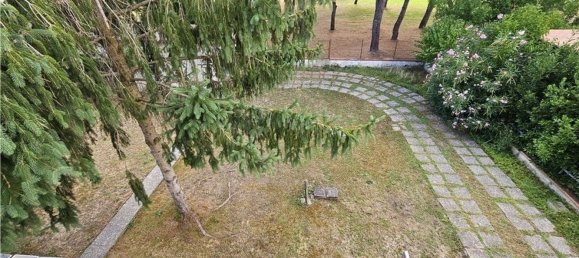 7 Schlafzimmer Villa in Castelfiorentino, Italy, Nr. 379551 34