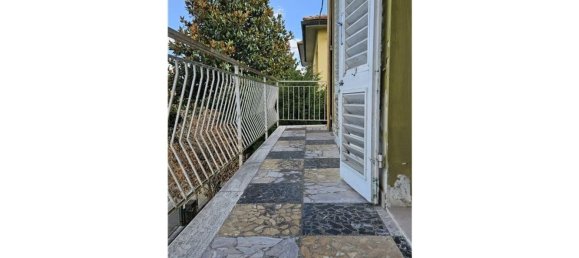 7 Schlafzimmer Villa in Castelfiorentino, Italy, Nr. 379551 30