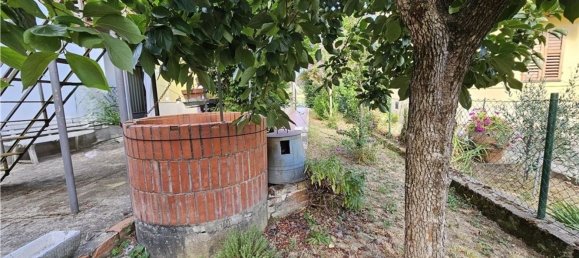 7 Schlafzimmer Villa in Castelfiorentino, Italy, Nr. 379551 6