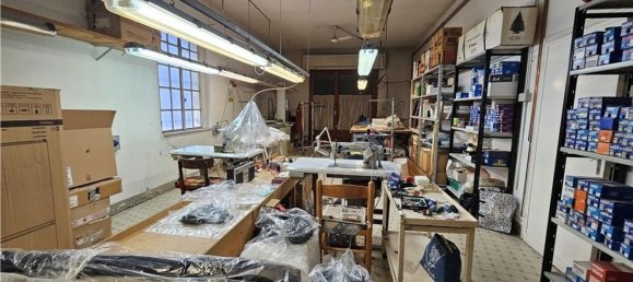 7 Schlafzimmer Villa in Castelfiorentino, Italy, Nr. 379551 14