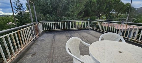 7 Schlafzimmer Villa in Castelfiorentino, Italy, Nr. 379551 33