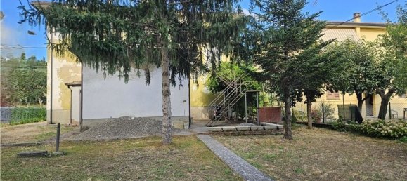 7 Schlafzimmer Villa in Castelfiorentino, Italy, Nr. 379551 4