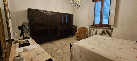 7 Schlafzimmer Villa in Castelfiorentino, Italy, Nr. 379551 35
