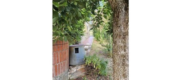 7 Schlafzimmer Villa in Castelfiorentino, Italy, Nr. 379551 5