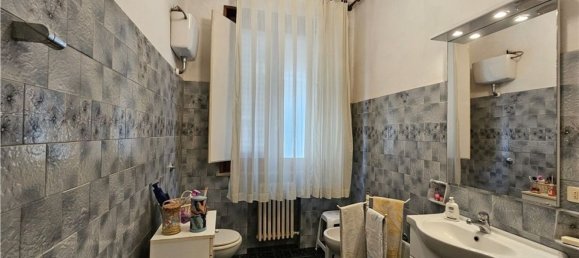 7 Schlafzimmer Villa in Castelfiorentino, Italy, Nr. 379551 41