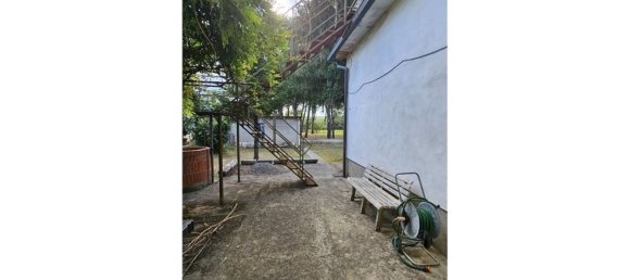 7 Schlafzimmer Villa in Castelfiorentino, Italy, Nr. 379551 10