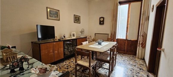 7 Schlafzimmer Villa in Castelfiorentino, Italy, Nr. 379551 27