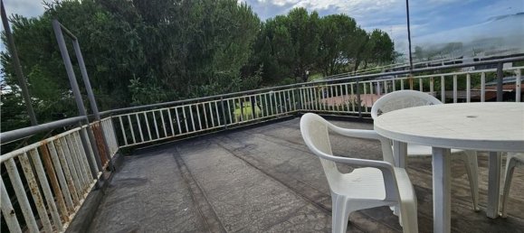 7 Schlafzimmer Villa in Castelfiorentino, Italy, Nr. 379551 32