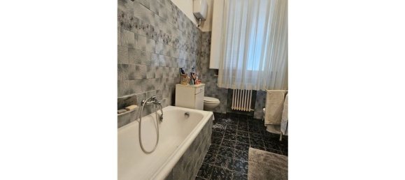 7 Schlafzimmer Villa in Castelfiorentino, Italy, Nr. 379551 40
