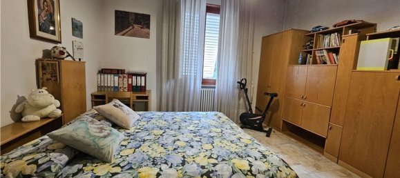 7 Schlafzimmer Villa in Castelfiorentino, Italy, Nr. 379551 38