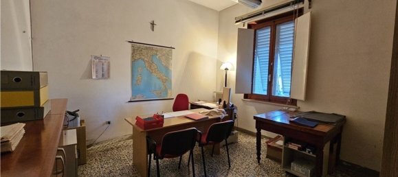 7 Schlafzimmer Villa in Castelfiorentino, Italy, Nr. 379551 13