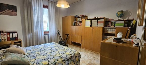 7 Schlafzimmer Villa in Castelfiorentino, Italy, Nr. 379551 37