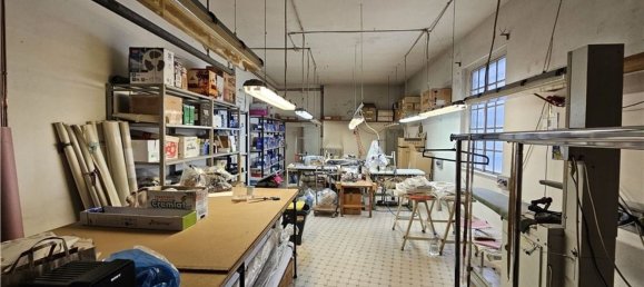 7 Schlafzimmer Villa in Castelfiorentino, Italy, Nr. 379551 15