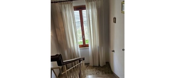 7 Schlafzimmer Villa in Castelfiorentino, Italy, Nr. 379551 18