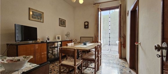 7 Schlafzimmer Villa in Castelfiorentino, Italy, Nr. 379551 29