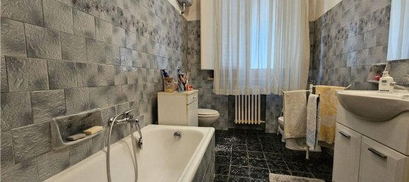 7 Schlafzimmer Villa in Castelfiorentino, Italy, Nr. 379551 39