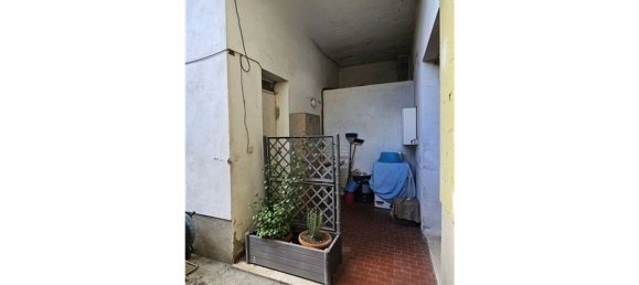 7 Schlafzimmer Villa in Castelfiorentino, Italy, Nr. 379551 9