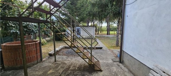 7 Schlafzimmer Villa in Castelfiorentino, Italy, Nr. 379551 7