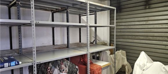 7 Schlafzimmer Villa in Castelfiorentino, Italy, Nr. 379551 42