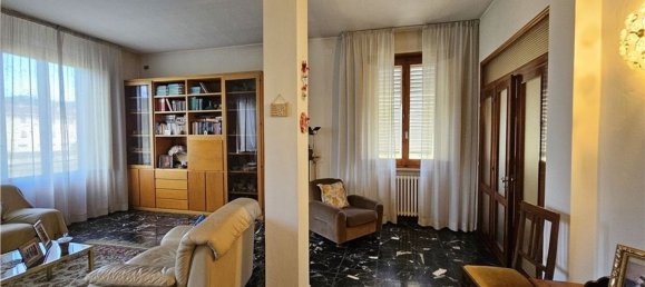 7 Schlafzimmer Villa in Castelfiorentino, Italy, Nr. 379551 20